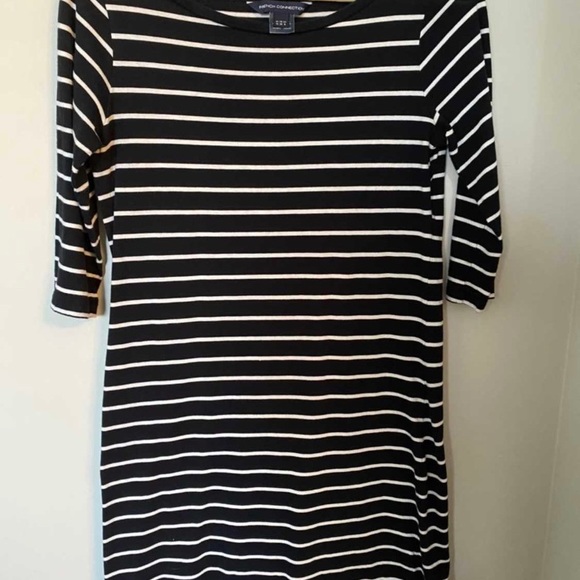 French Connection classic - Picture 1 of 2